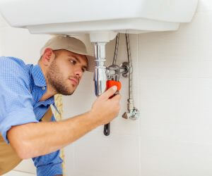 About The Faucet Pros Adrian, MI